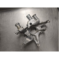 08V207 Engine Oil Pump For 08-09 Nissan Titan  5.6 150107S00A